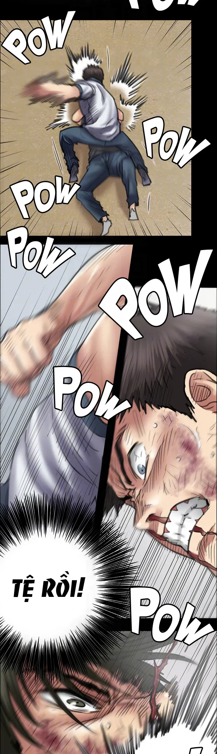 queen-bee-ong-chua-chap-42-17 integer