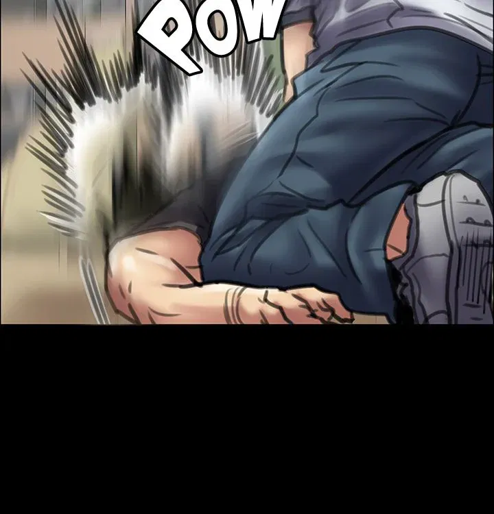 queen-bee-ong-chua-chap-42-19 integer