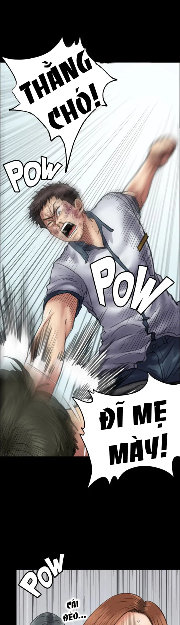 queen-bee-ong-chua-chap-42-20 integer