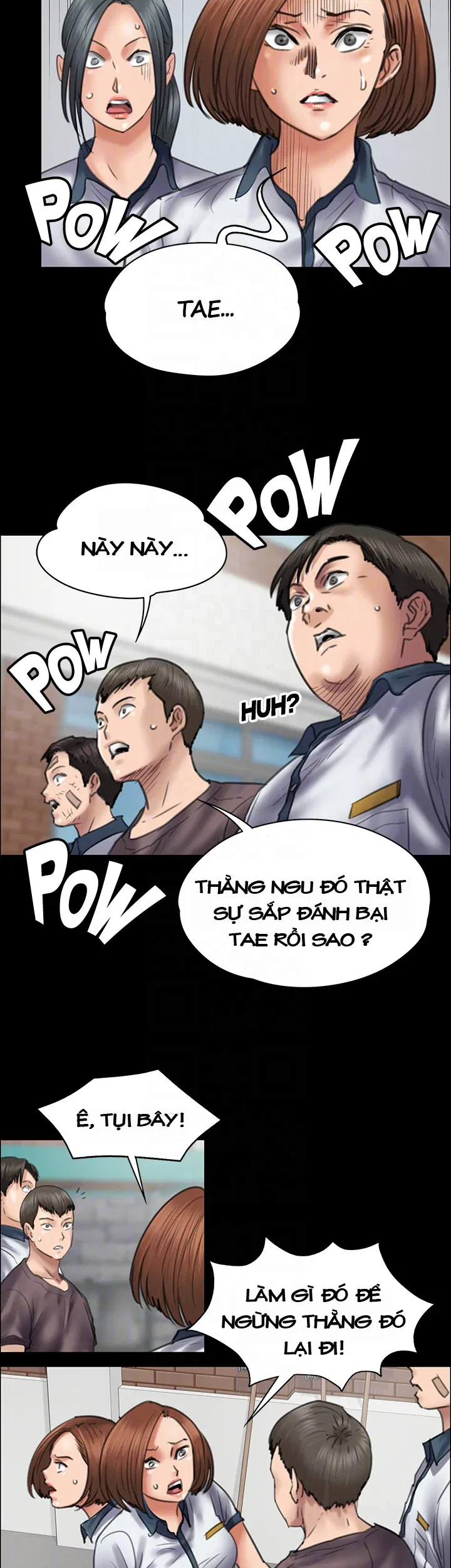 queen-bee-ong-chua-chap-42-21 integer