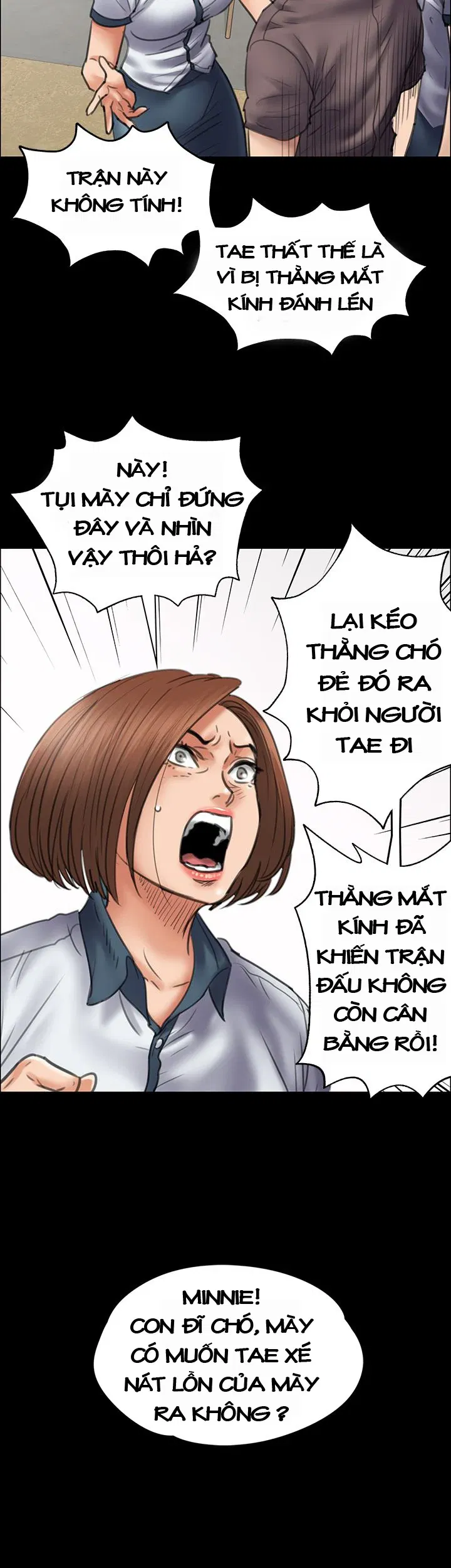 queen-bee-ong-chua-chap-42-22 integer