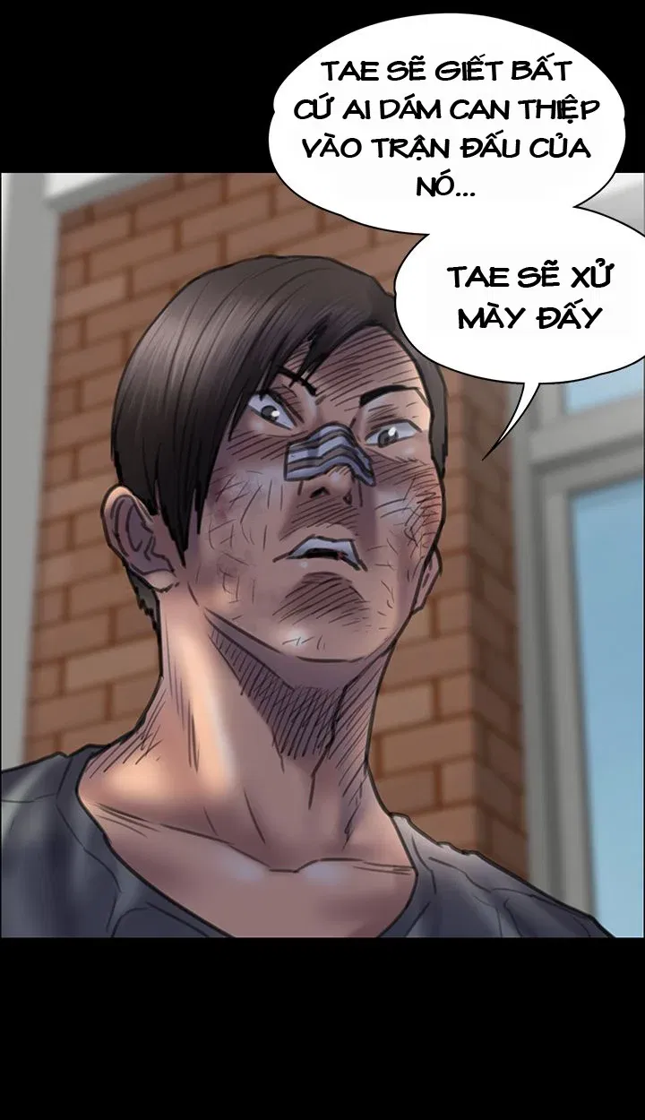 queen-bee-ong-chua-chap-42-24 integer