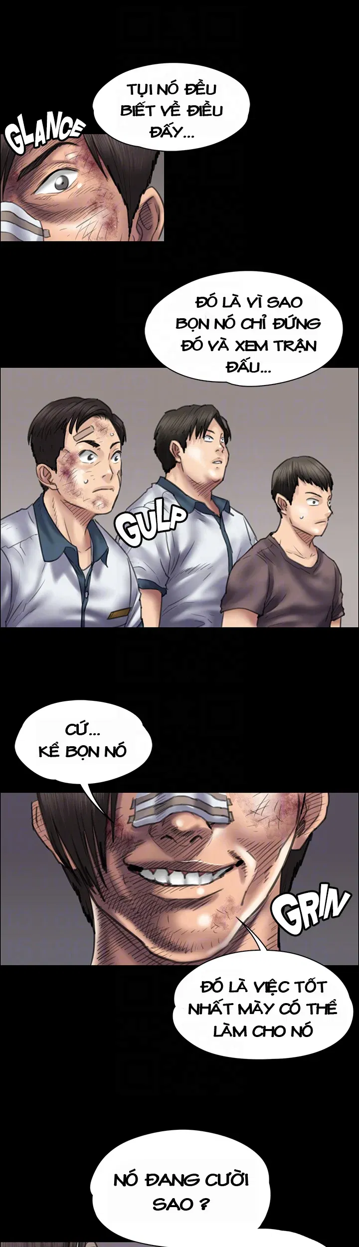 queen-bee-ong-chua-chap-42-25 integer