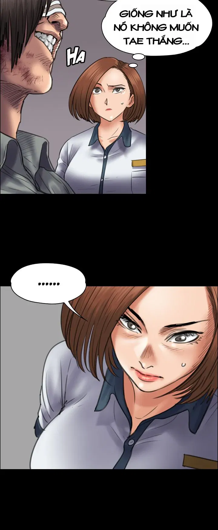 queen-bee-ong-chua-chap-42-26 integer