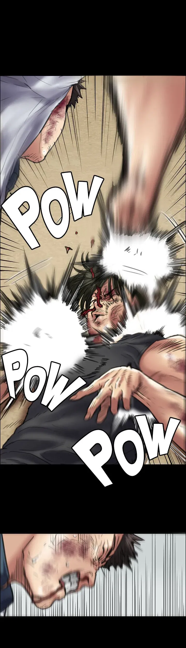 queen-bee-ong-chua-chap-42-27 integer