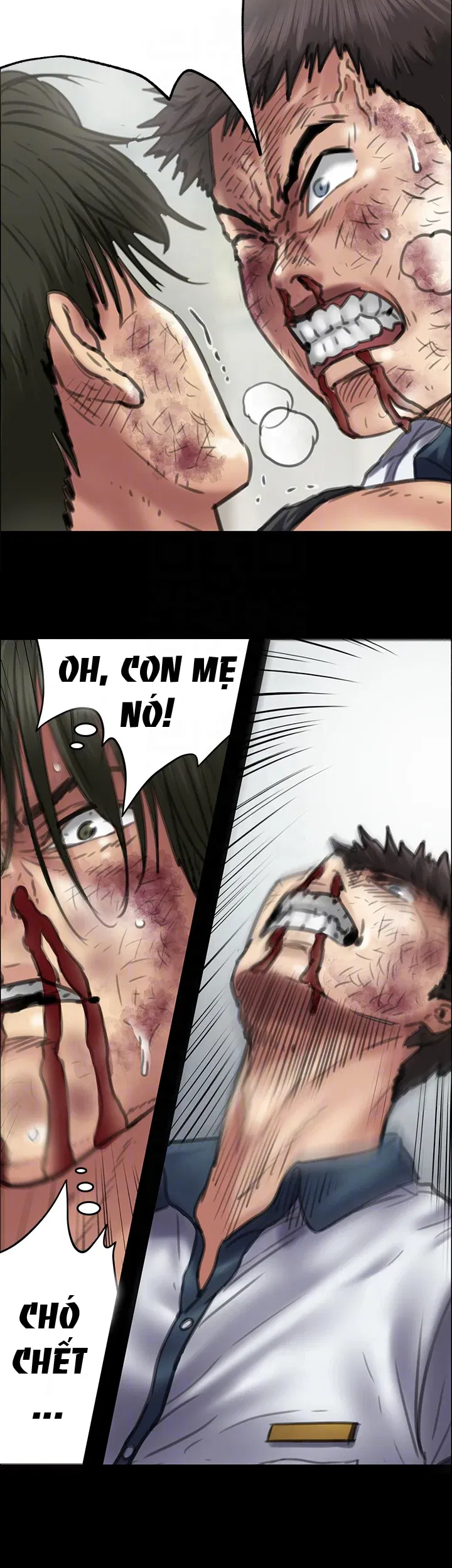 queen-bee-ong-chua-chap-42-29 integer