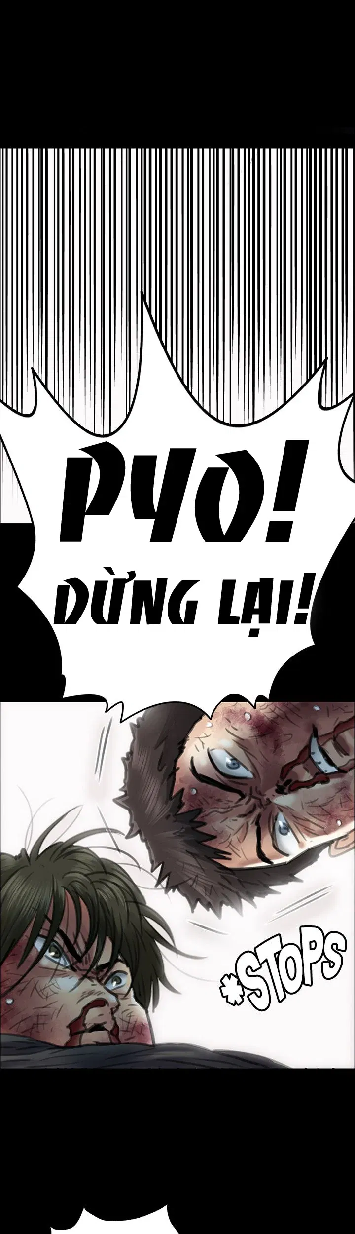 queen-bee-ong-chua-chap-42-30 integer