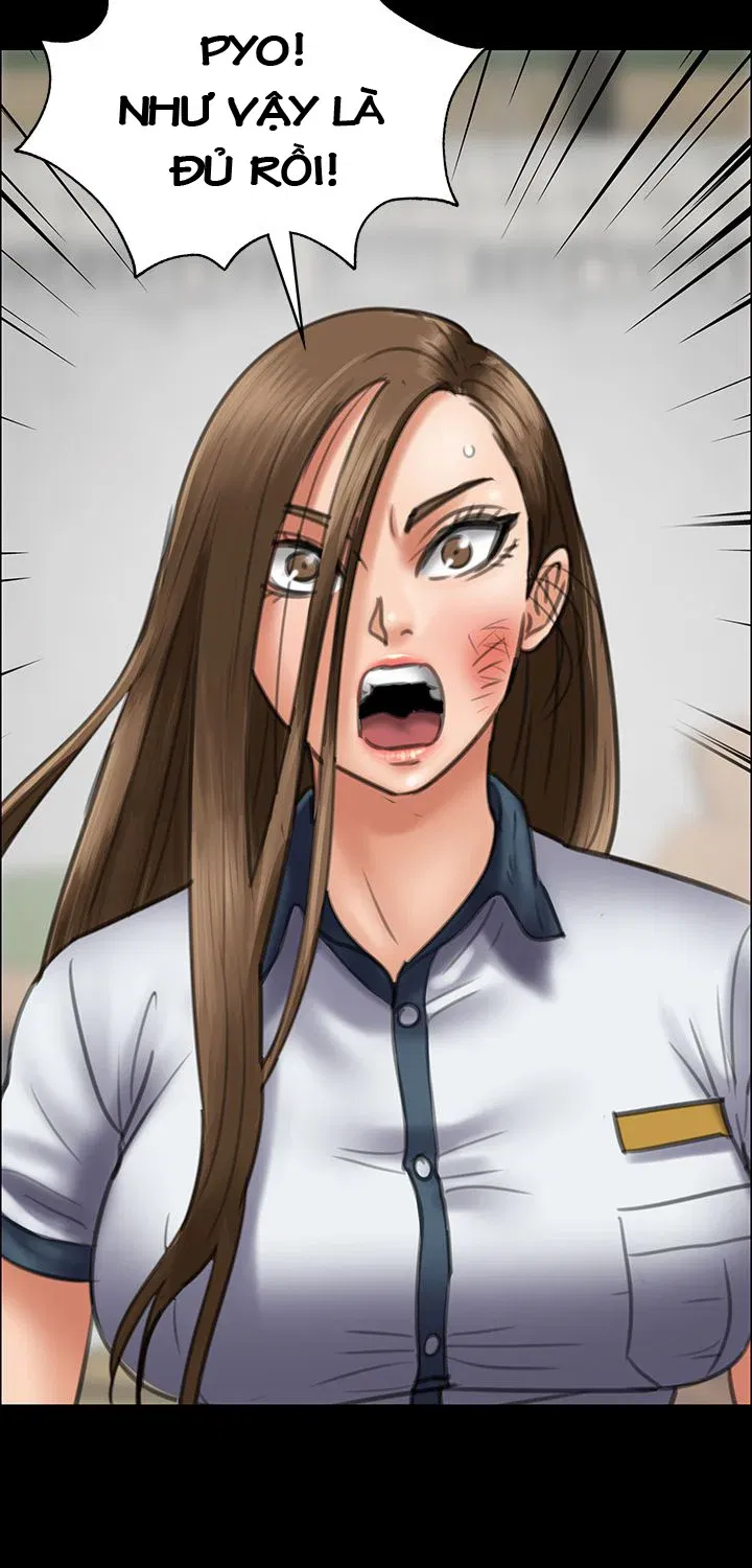 queen-bee-ong-chua-chap-42-31 integer