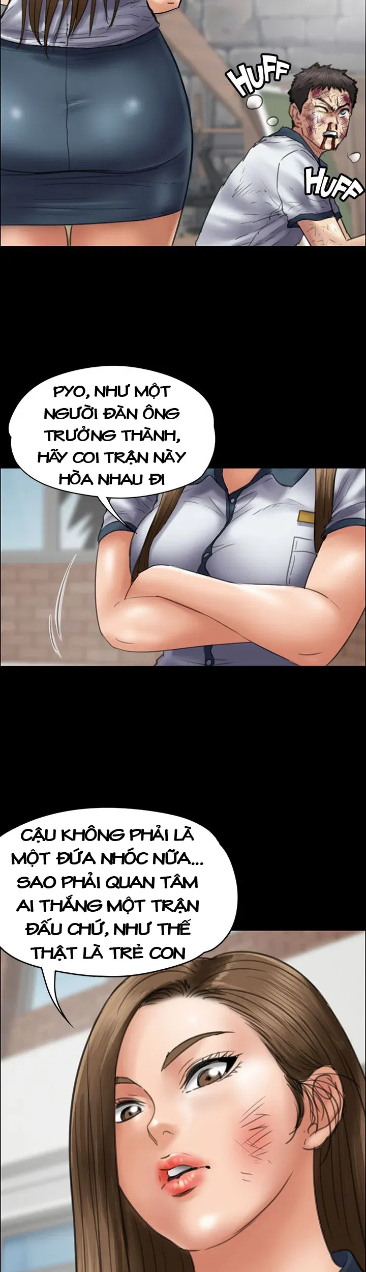 queen-bee-ong-chua-chap-42-34 integer