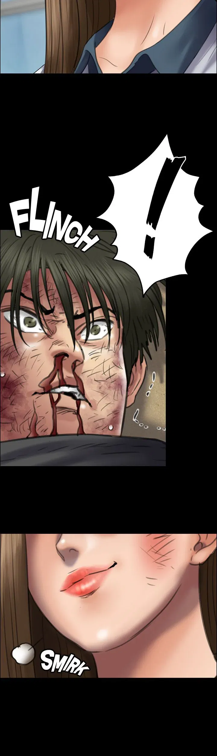 queen-bee-ong-chua-chap-42-35 integer