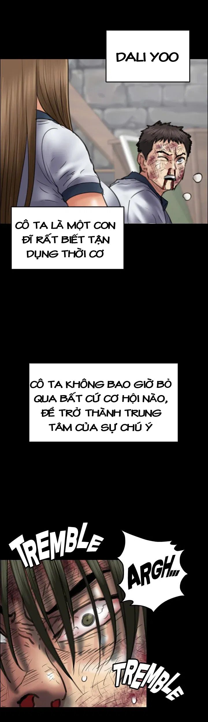 queen-bee-ong-chua-chap-42-36 integer