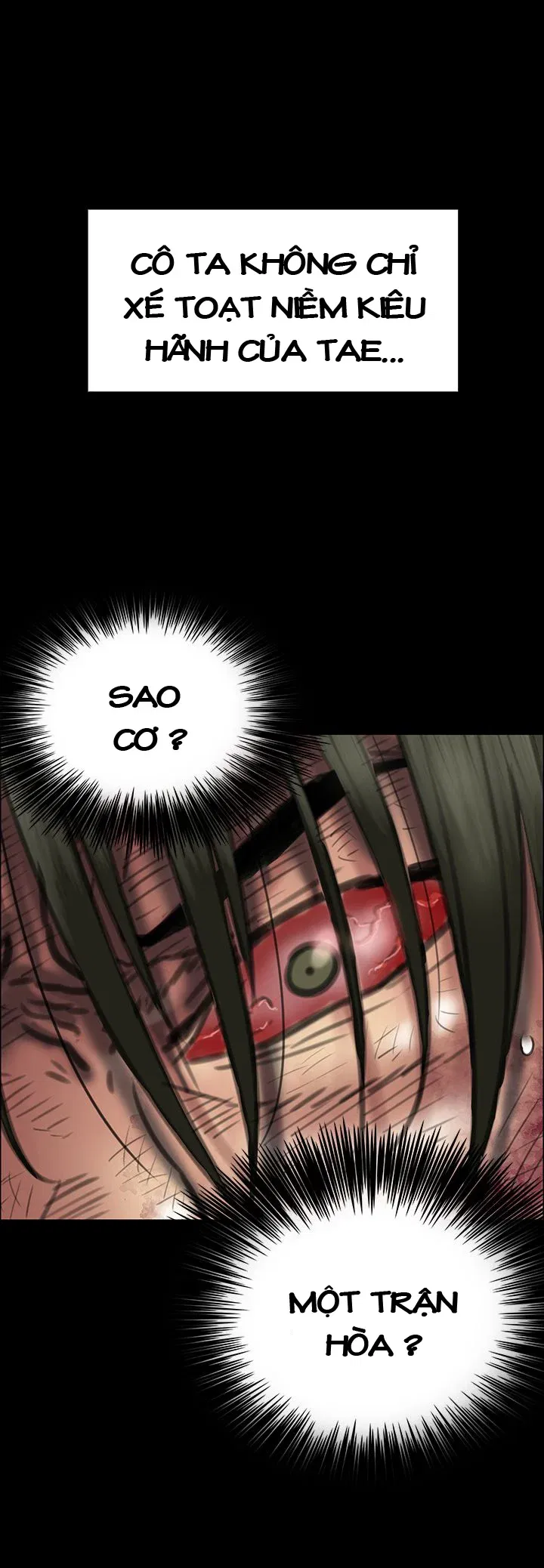 queen-bee-ong-chua-chap-42-37 integer