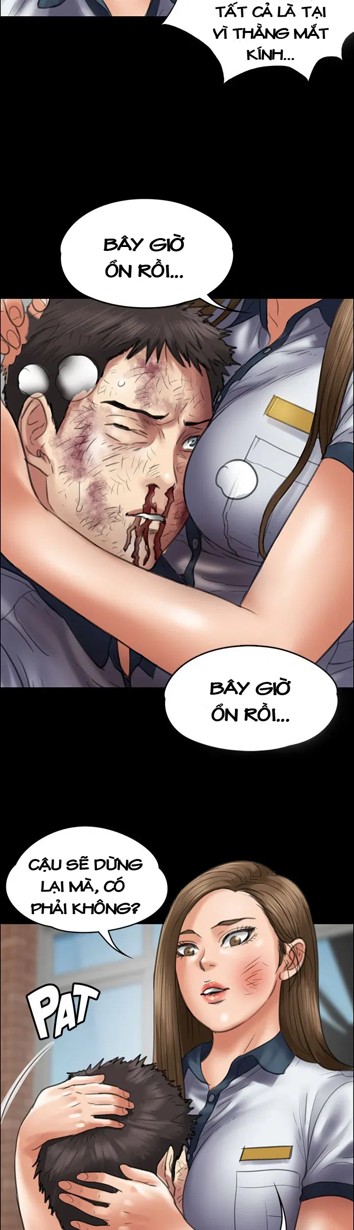 queen-bee-ong-chua-chap-42-40 integer