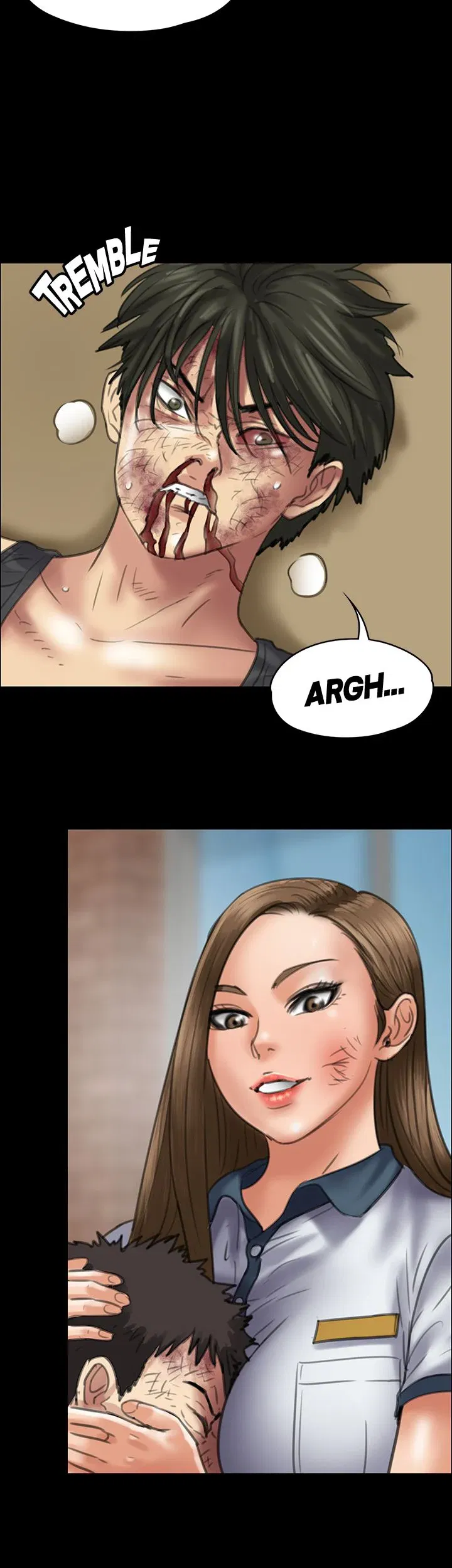 queen-bee-ong-chua-chap-42-43 integer