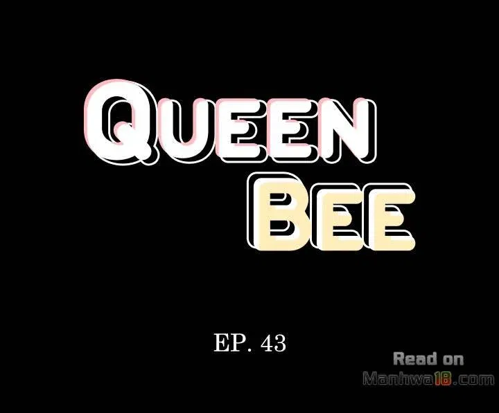 queen-bee-ong-chua-chap-43-0 integer