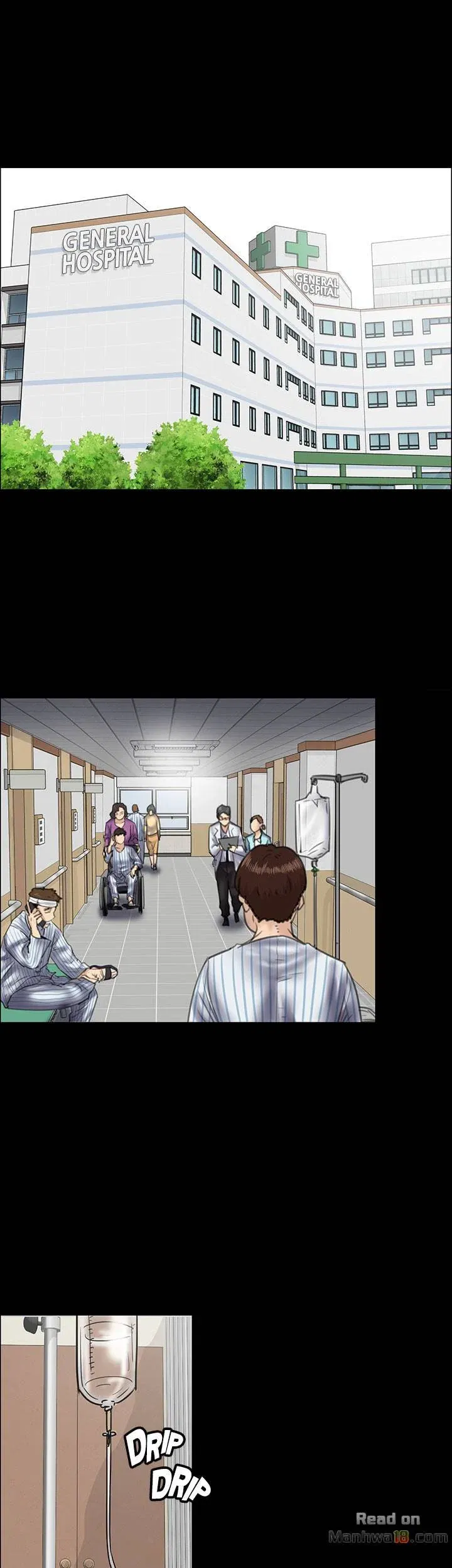 queen-bee-ong-chua-chap-43-1 integer