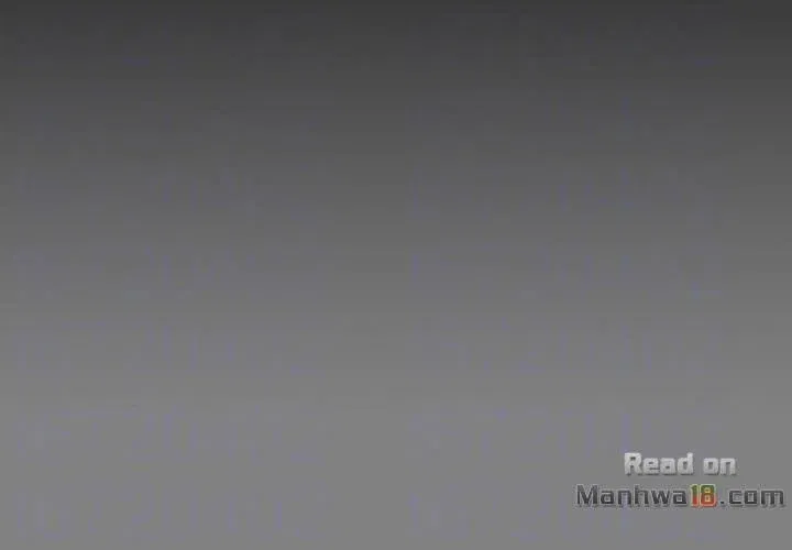 queen-bee-ong-chua-chap-43-6 integer