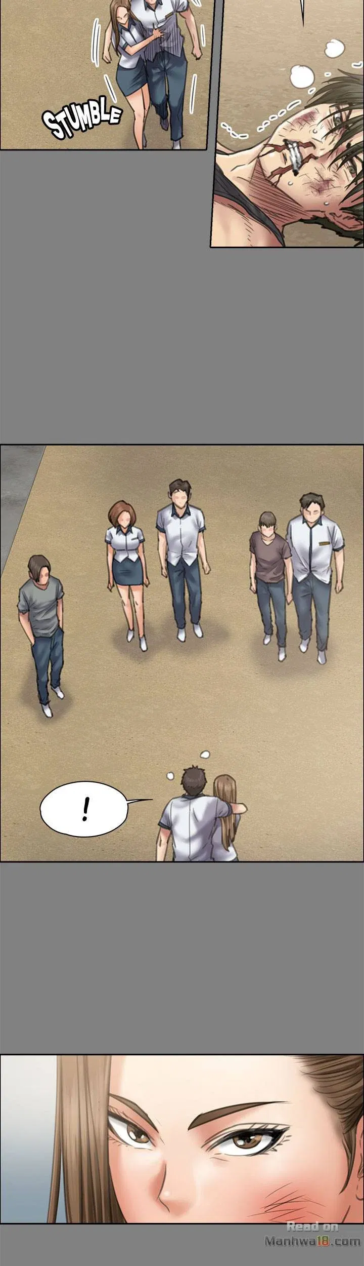 queen-bee-ong-chua-chap-43-8 integer