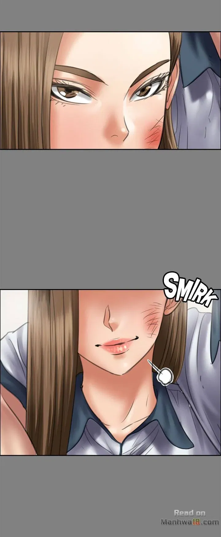 queen-bee-ong-chua-chap-43-9 integer