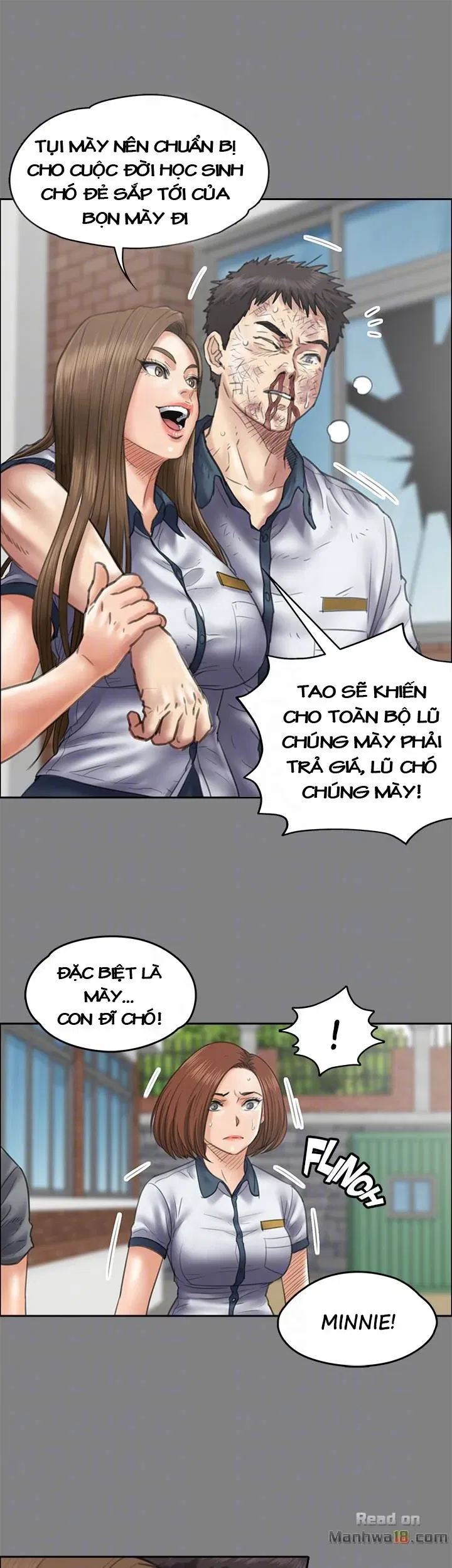 queen-bee-ong-chua-chap-43-10 integer