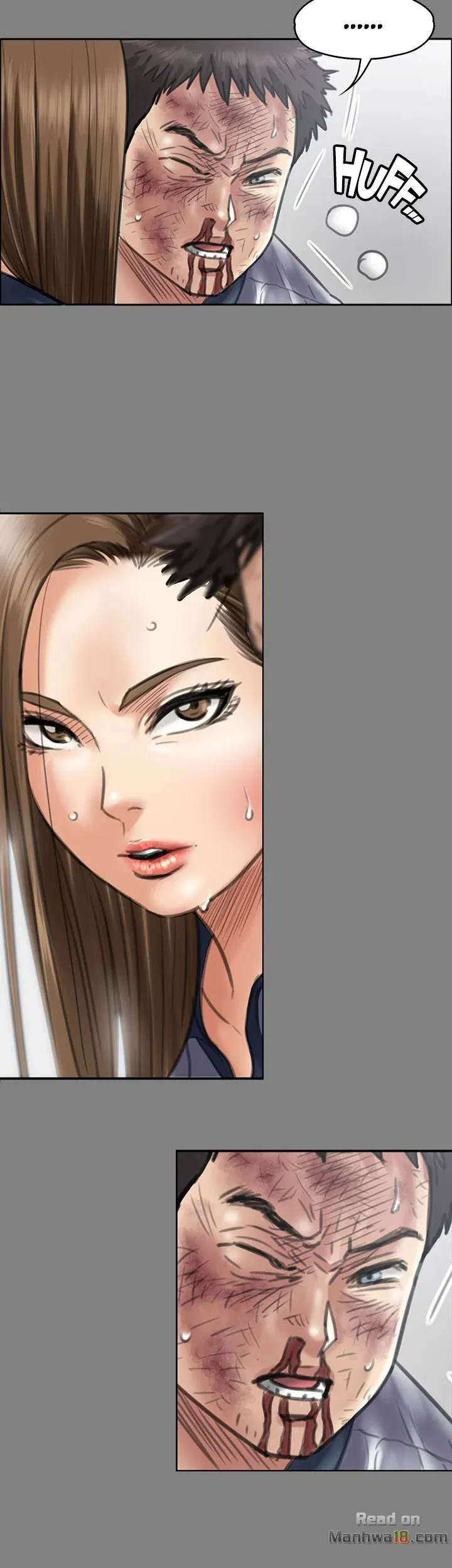 queen-bee-ong-chua-chap-43-16 integer