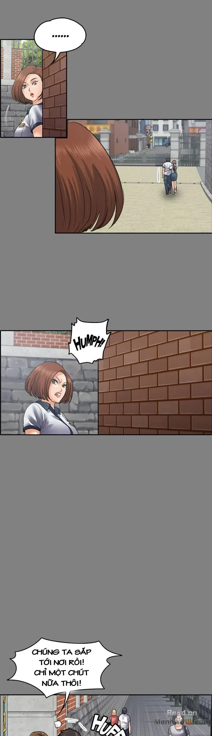 queen-bee-ong-chua-chap-43-17 integer