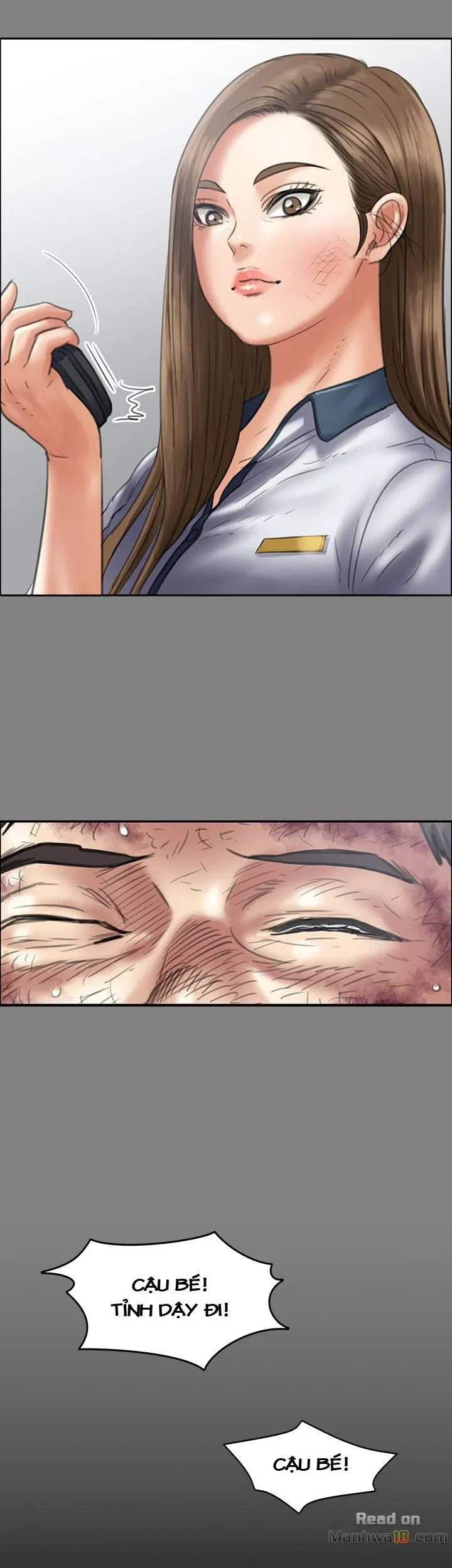 queen-bee-ong-chua-chap-43-20 integer