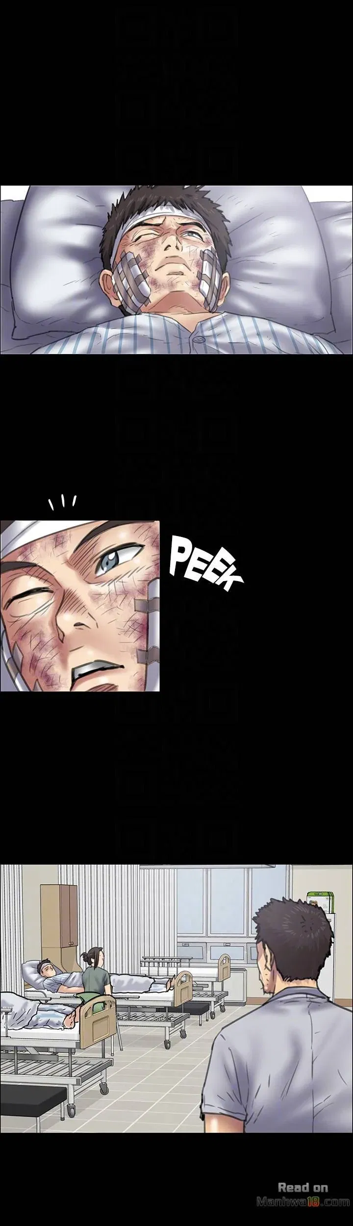 queen-bee-ong-chua-chap-43-22 integer