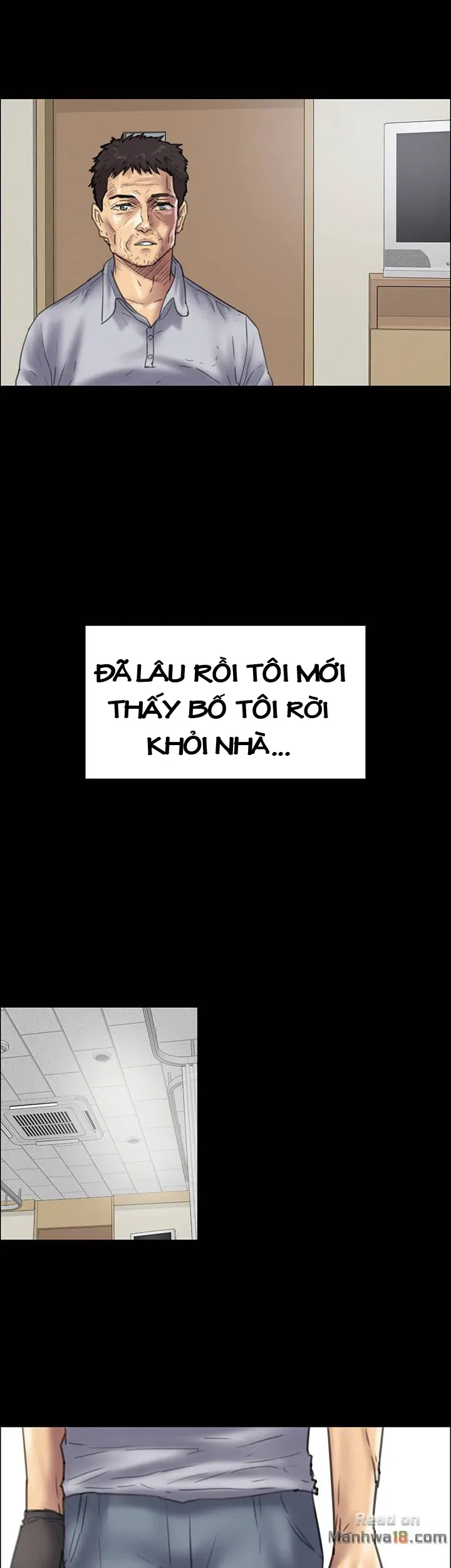 queen-bee-ong-chua-chap-43-23 integer