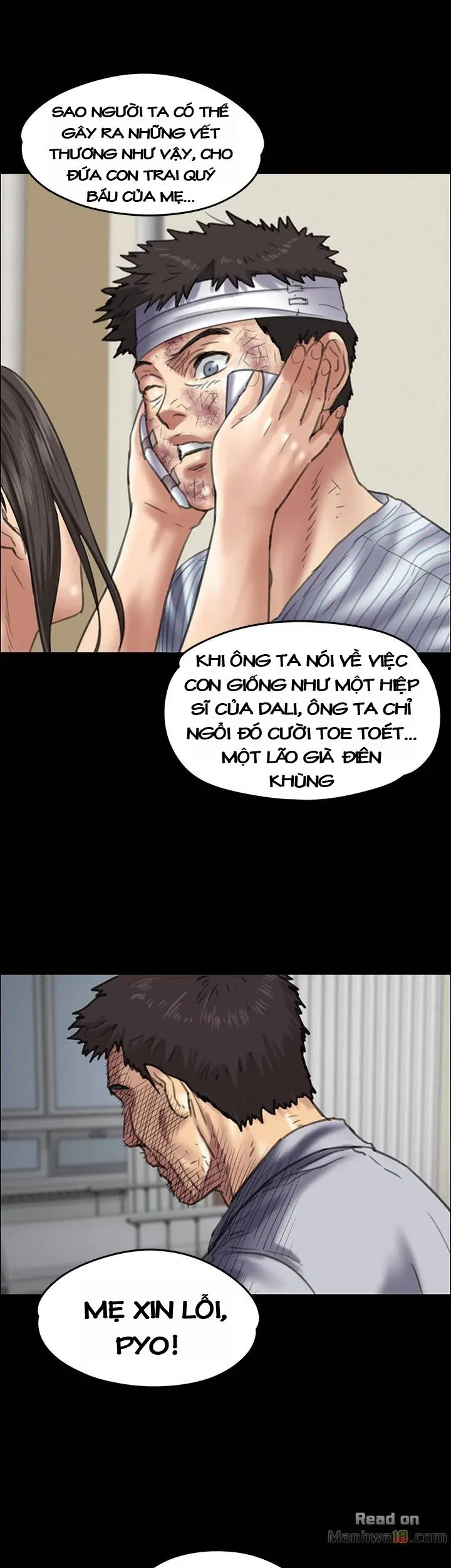 queen-bee-ong-chua-chap-43-27 integer