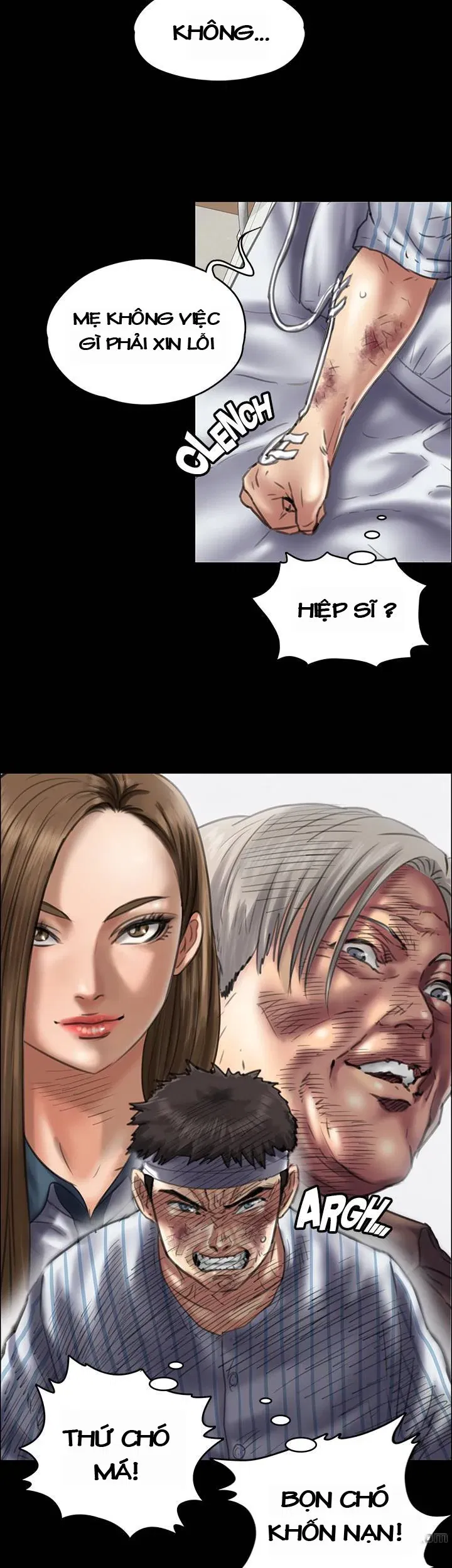 queen-bee-ong-chua-chap-43-28 integer