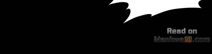 queen-bee-ong-chua-chap-43-29 integer