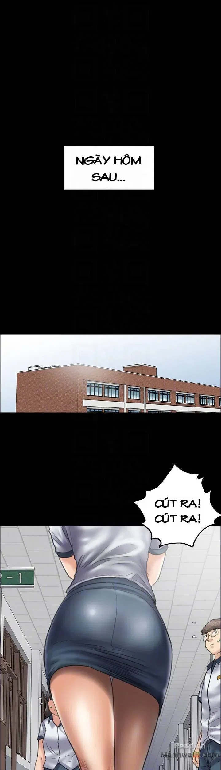 queen-bee-ong-chua-chap-43-30 integer