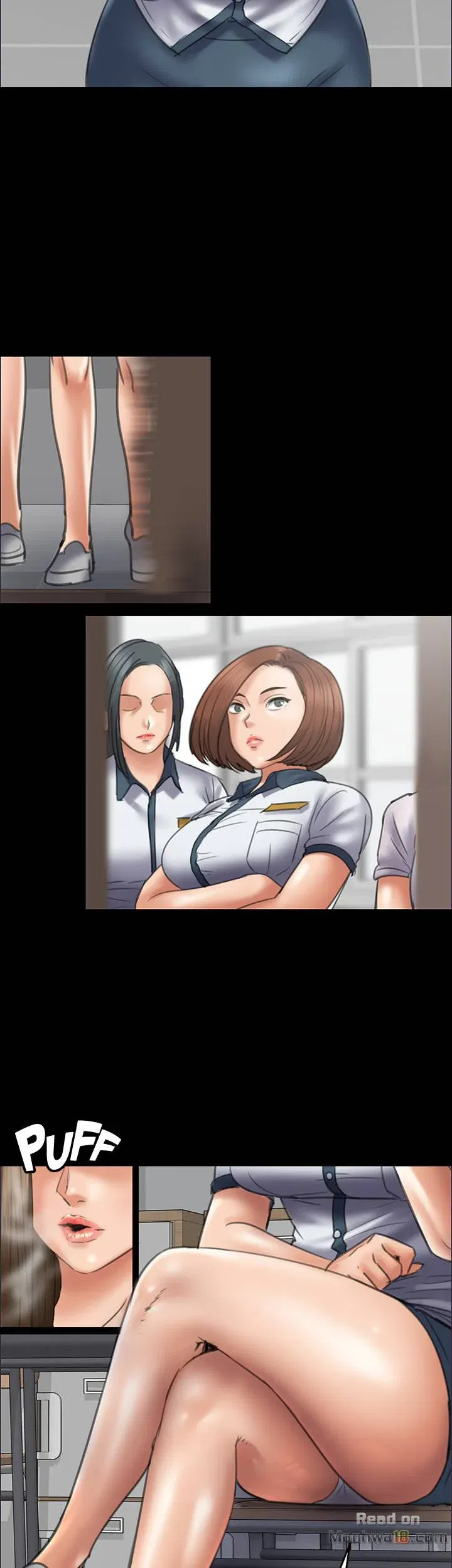 queen-bee-ong-chua-chap-43-32 integer