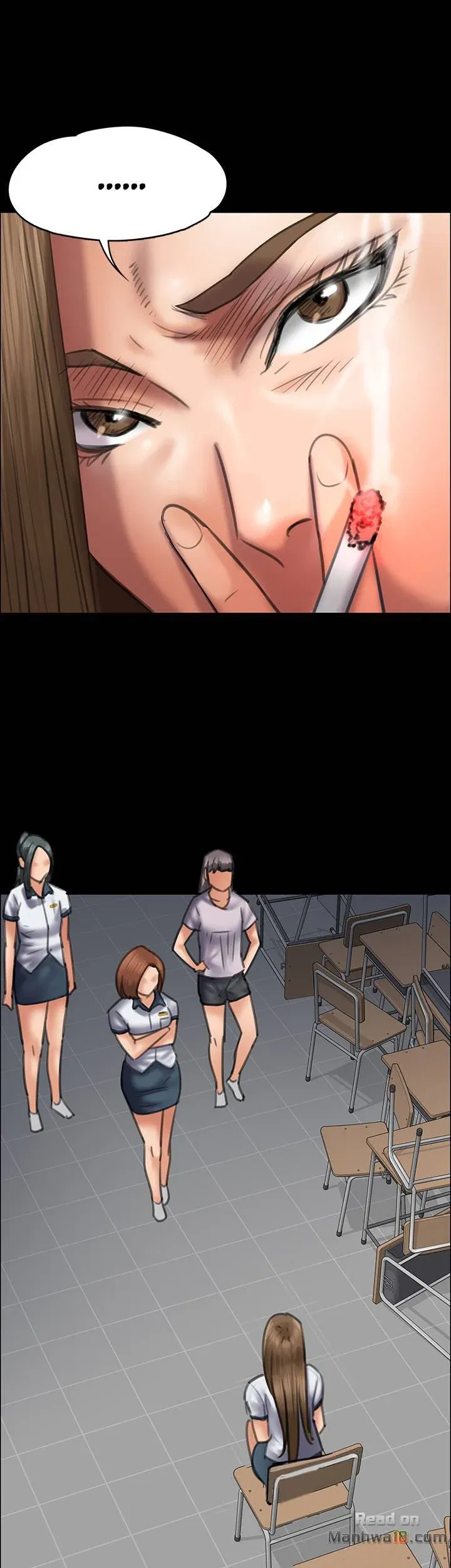 queen-bee-ong-chua-chap-43-36 integer