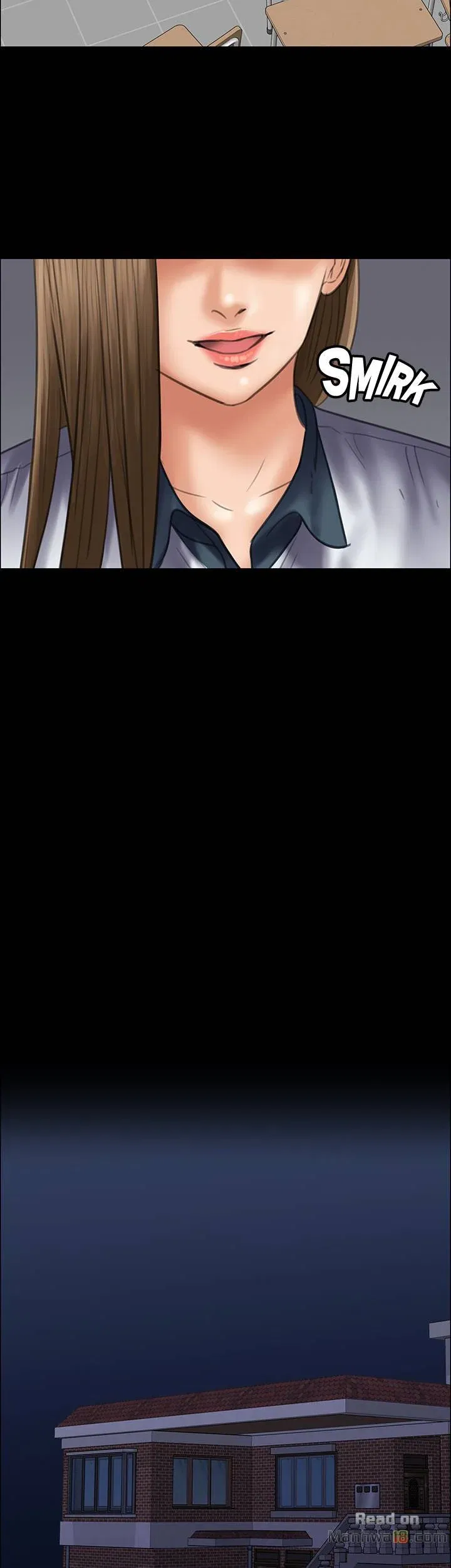 queen-bee-ong-chua-chap-43-37 integer