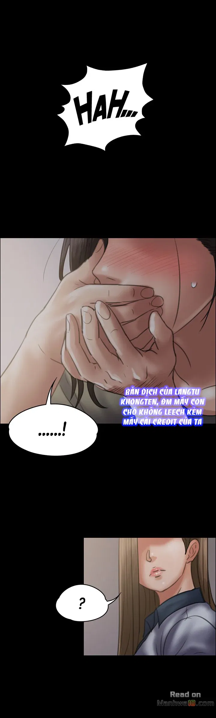 queen-bee-ong-chua-chap-44-0 integer