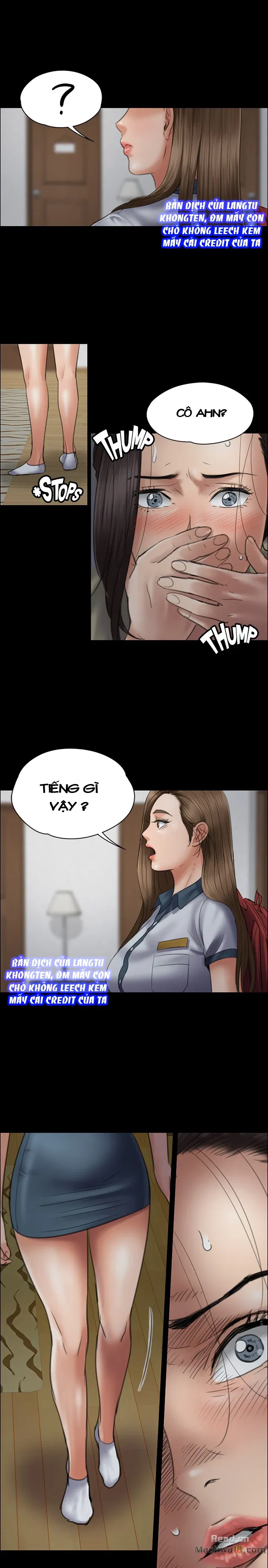 queen-bee-ong-chua-chap-44-3 integer