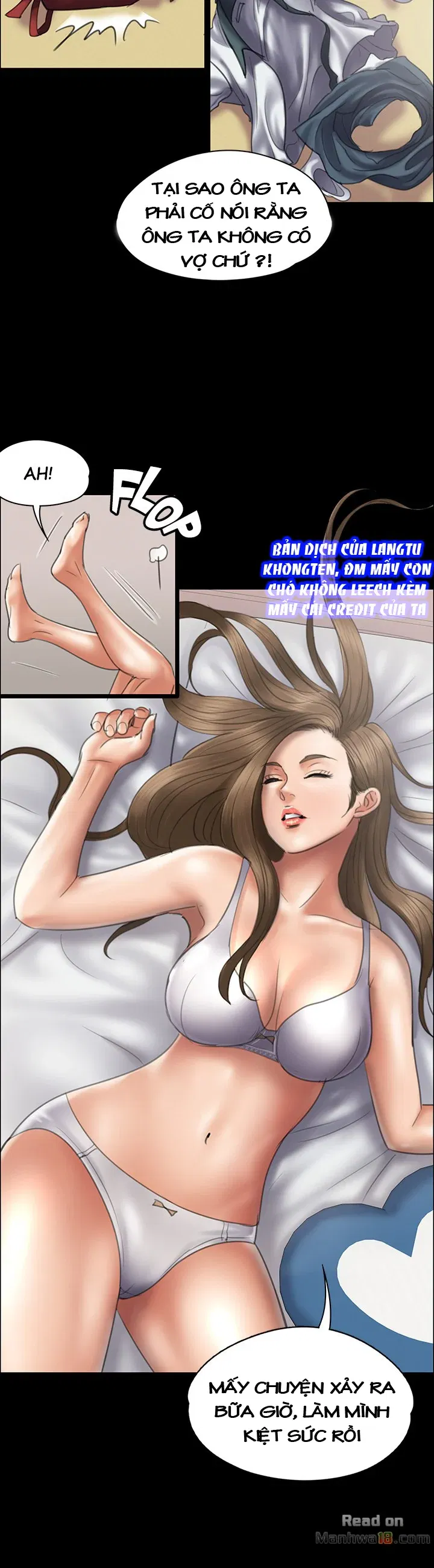 queen-bee-ong-chua-chap-44-8 integer