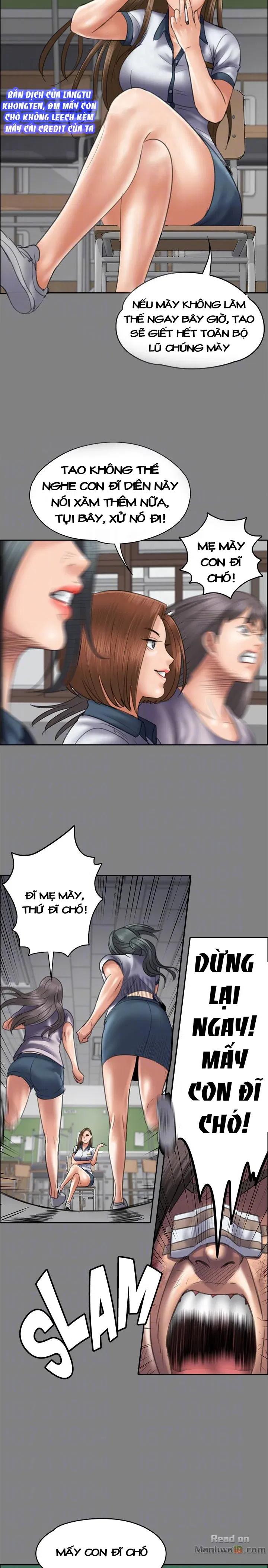 queen-bee-ong-chua-chap-44-10 integer