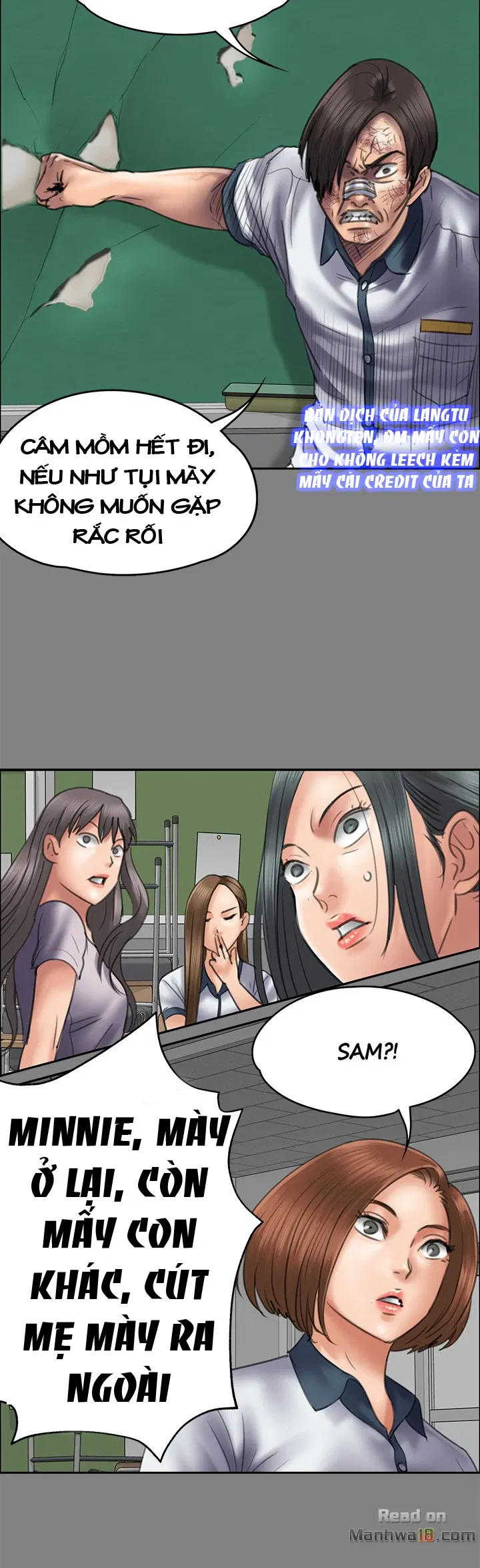 queen-bee-ong-chua-chap-44-11 integer