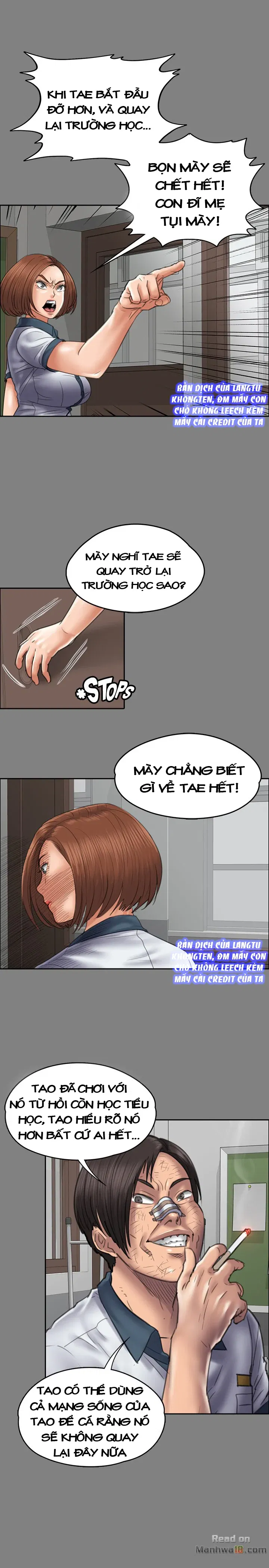 queen-bee-ong-chua-chap-44-13 integer