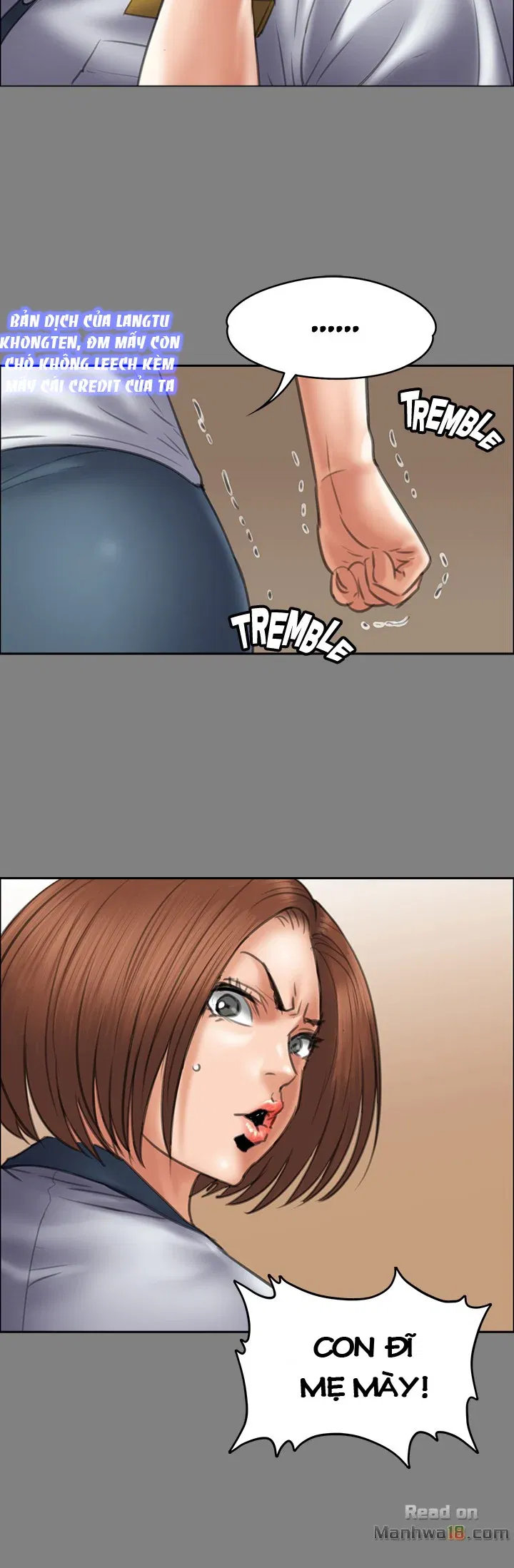 queen-bee-ong-chua-chap-44-15 integer