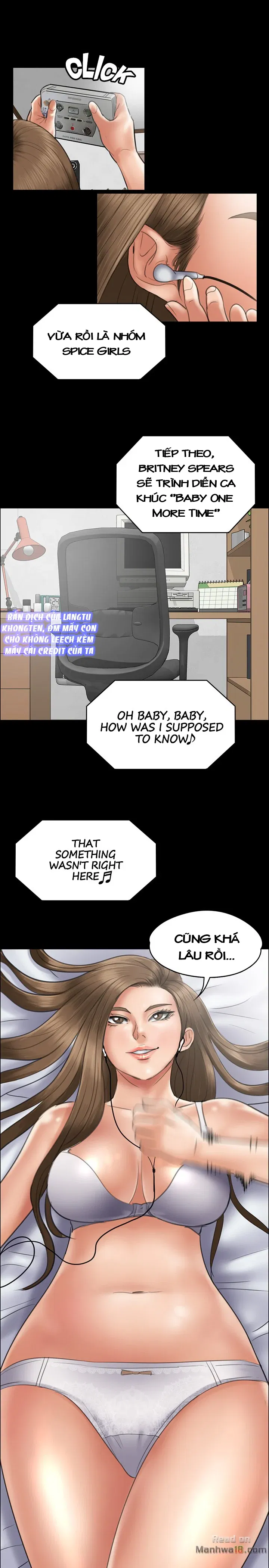 queen-bee-ong-chua-chap-44-17 integer