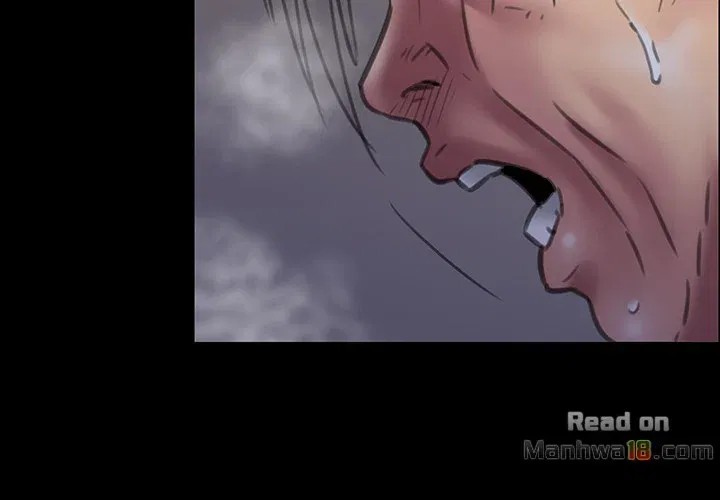 queen-bee-ong-chua-chap-44-21 integer