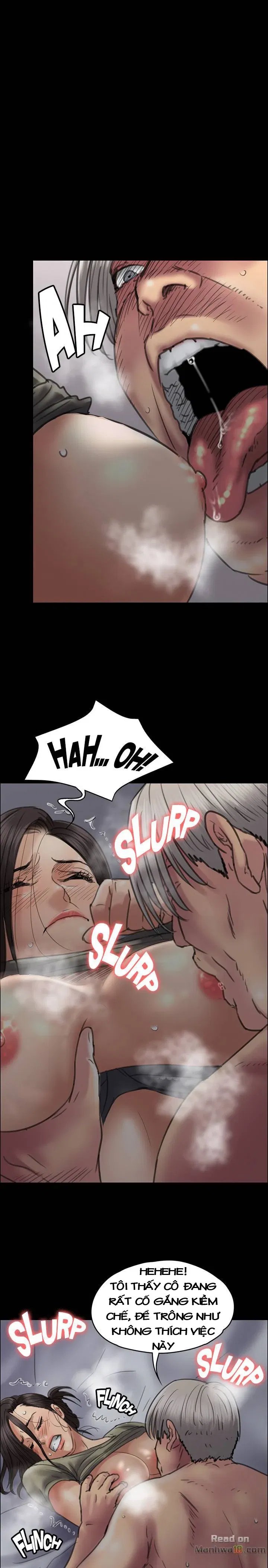 queen-bee-ong-chua-chap-45-0 integer