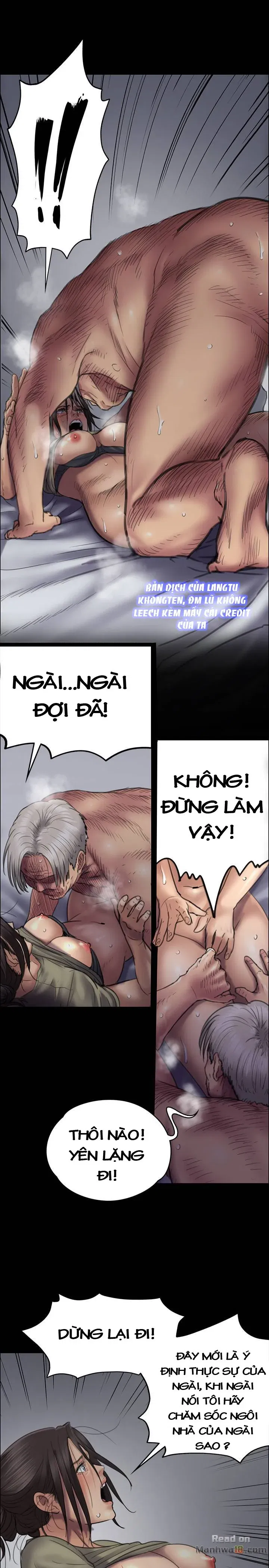 queen-bee-ong-chua-chap-45-8 integer