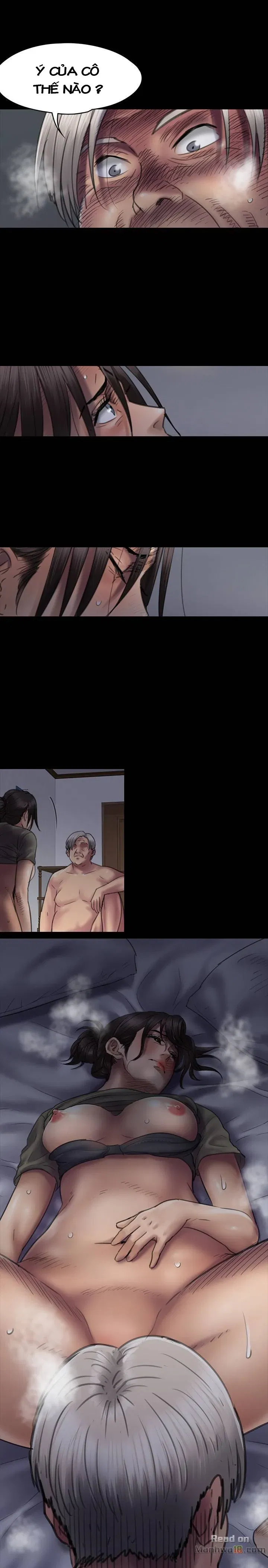 queen-bee-ong-chua-chap-45-11 integer