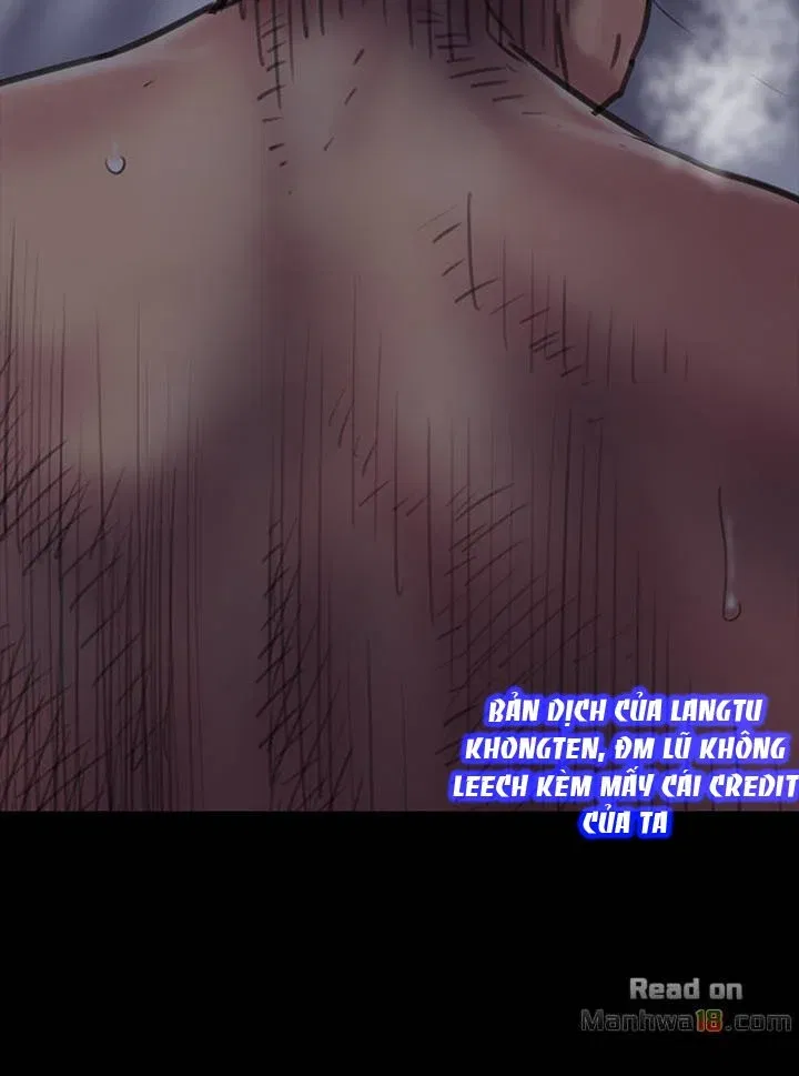 queen-bee-ong-chua-chap-45-12 integer