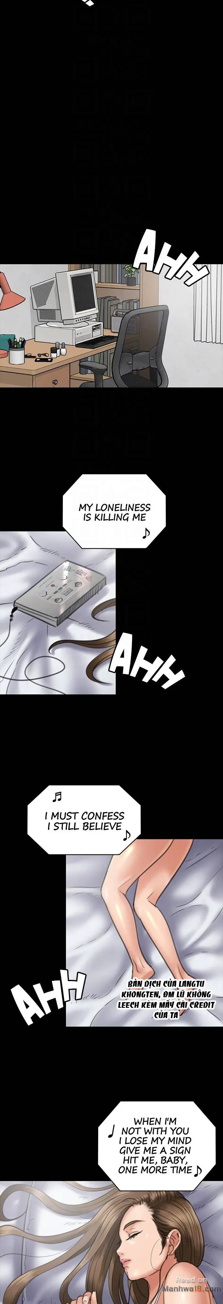 queen-bee-ong-chua-chap-45-14 integer